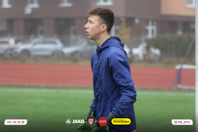 <a href="https://st.getinfootball.com/albums/1084263/653679d083d70_1920.jpg" target="_blank">Завантажити оригінал</a>