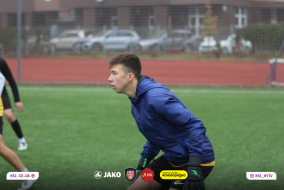 <a href="https://st.getinfootball.com/albums/1084263/653679d42fa2a_1920.jpg" target="_blank">Завантажити оригінал</a>