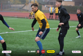 <a href="https://st.getinfootball.com/albums/1084263/653679d7f199d_1920.jpg" target="_blank">Завантажити оригінал</a>