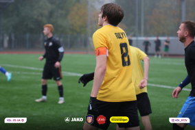 <a href="https://st.getinfootball.com/albums/1084263/653679dbe4e00_1920.jpg" target="_blank">Завантажити оригінал</a>