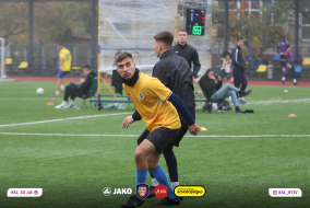 <a href="https://st.getinfootball.com/albums/1084263/653679e0e17b5_1920.jpg" target="_blank">Завантажити оригінал</a>