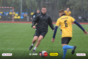 <a href="https://st.getinfootball.com/albums/1084263/653679e4745d5_1920.jpg" target="_blank">Завантажити оригінал</a>