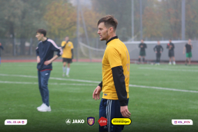 <a href="https://st.getinfootball.com/albums/1084263/653679e7ebd9a_1920.jpg" target="_blank">Завантажити оригінал</a>
