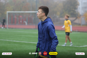 <a href="https://st.getinfootball.com/albums/1084263/653679edce4af_1920.jpg" target="_blank">Завантажити оригінал</a>