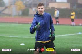 <a href="https://st.getinfootball.com/albums/1084263/653679f18a6ab_1920.jpg" target="_blank">Завантажити оригінал</a>