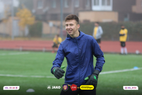 <a href="https://st.getinfootball.com/albums/1084263/653679f71b9ba_1920.jpg" target="_blank">Завантажити оригінал</a>