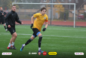 <a href="https://st.getinfootball.com/albums/1084263/65367a0017ab1_1920.jpg" target="_blank">Завантажити оригінал</a>