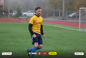 <a href="https://st.getinfootball.com/albums/1084263/65367a0375743_1920.jpg" target="_blank">Завантажити оригінал</a>