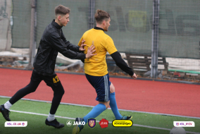 <a href="https://st.getinfootball.com/albums/1084263/65367a0780dfe_1920.jpg" target="_blank">Завантажити оригінал</a>