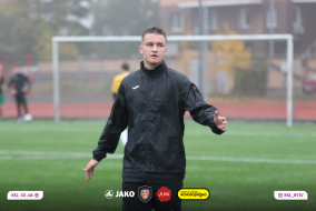 <a href="https://st.getinfootball.com/albums/1084263/65367a0d648b9_1920.jpg" target="_blank">Завантажити оригінал</a>