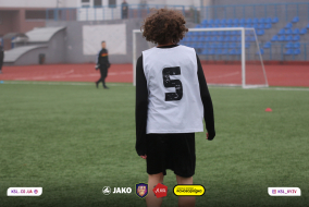 <a href="https://st.getinfootball.com/albums/1084272/6536843f48973_1920.jpg" target="_blank">Завантажити оригінал</a>