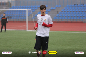 <a href="https://st.getinfootball.com/albums/1084272/65368443f17be_1920.jpg" target="_blank">Завантажити оригінал</a>