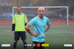 <a href="https://st.getinfootball.com/albums/1084272/6536844a69c57_1920.jpg" target="_blank">Завантажити оригінал</a>