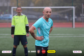 <a href="https://st.getinfootball.com/albums/1084272/6536844dd5f9d_1920.jpg" target="_blank">Завантажити оригінал</a>