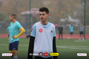 <a href="https://st.getinfootball.com/albums/1084272/6536845118a7f_1920.jpg" target="_blank">Завантажити оригінал</a>