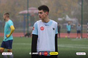 <a href="https://st.getinfootball.com/albums/1084272/653684561567f_1920.jpg" target="_blank">Завантажити оригінал</a>