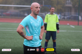 <a href="https://st.getinfootball.com/albums/1084272/653684596b935_1920.jpg" target="_blank">Завантажити оригінал</a>