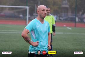 <a href="https://st.getinfootball.com/albums/1084272/6536845cd6552_1920.jpg" target="_blank">Завантажити оригінал</a>