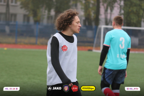 <a href="https://st.getinfootball.com/albums/1084272/65368460af302_1920.jpg" target="_blank">Завантажити оригінал</a>