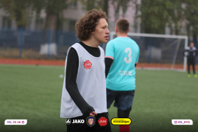 <a href="https://st.getinfootball.com/albums/1084272/65368464c0add_1920.jpg" target="_blank">Завантажити оригінал</a>