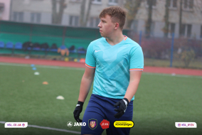 <a href="https://st.getinfootball.com/albums/1084272/6536846764a7c_1920.jpg" target="_blank">Завантажити оригінал</a>