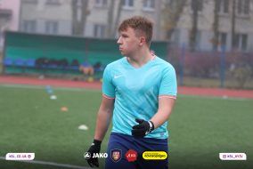 <a href="https://st.getinfootball.com/albums/1084272/653684693fa7b_1920.jpg" target="_blank">Завантажити оригінал</a>