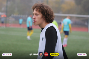 <a href="https://st.getinfootball.com/albums/1084272/6536846c5aa8c_1920.jpg" target="_blank">Завантажити оригінал</a>