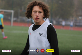 <a href="https://st.getinfootball.com/albums/1084272/6536846f904fa_1920.jpg" target="_blank">Завантажити оригінал</a>