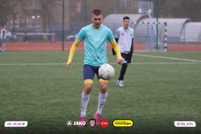 <a href="https://st.getinfootball.com/albums/1084272/65368472dcd5e_1920.jpg" target="_blank">Завантажити оригінал</a>
