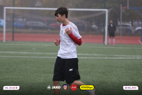 <a href="https://st.getinfootball.com/albums/1084272/653684768d272_1920.jpg" target="_blank">Завантажити оригінал</a>