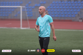 <a href="https://st.getinfootball.com/albums/1084272/6536847a1c707_1920.jpg" target="_blank">Завантажити оригінал</a>
