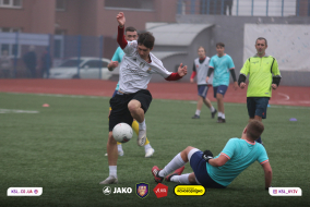 <a href="https://st.getinfootball.com/albums/1084272/6536847d6f8c2_1920.jpg" target="_blank">Завантажити оригінал</a>