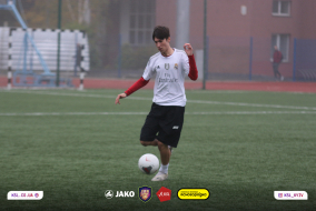 <a href="https://st.getinfootball.com/albums/1084272/653684811477b_1920.jpg" target="_blank">Завантажити оригінал</a>