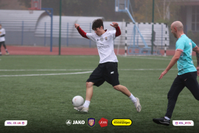 <a href="https://st.getinfootball.com/albums/1084272/65368484432d6_1920.jpg" target="_blank">Завантажити оригінал</a>