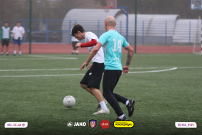 <a href="https://st.getinfootball.com/albums/1084272/653684876368a_1920.jpg" target="_blank">Завантажити оригінал</a>