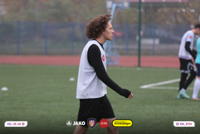 <a href="https://st.getinfootball.com/albums/1084272/6536848a9ca6d_1920.jpg" target="_blank">Завантажити оригінал</a>