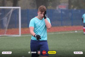 <a href="https://st.getinfootball.com/albums/1084272/6536848dc3532_1920.jpg" target="_blank">Завантажити оригінал</a>