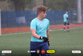 <a href="https://st.getinfootball.com/albums/1084272/653684910efdb_1920.jpg" target="_blank">Завантажити оригінал</a>