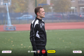 <a href="https://st.getinfootball.com/albums/1084272/6536849437ddc_1920.jpg" target="_blank">Завантажити оригінал</a>