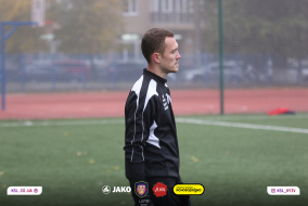 <a href="https://st.getinfootball.com/albums/1084272/653684979b755_1920.jpg" target="_blank">Завантажити оригінал</a>