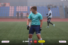 <a href="https://st.getinfootball.com/albums/1084272/6536849ad4ce0_1920.jpg" target="_blank">Завантажити оригінал</a>