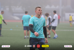 <a href="https://st.getinfootball.com/albums/1084272/6536849dd9fee_1920.jpg" target="_blank">Завантажити оригінал</a>