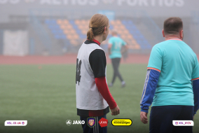 <a href="https://st.getinfootball.com/albums/1084272/653684a1229dd_1920.jpg" target="_blank">Завантажити оригінал</a>