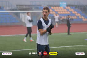 <a href="https://st.getinfootball.com/albums/1084272/653684a48b357_1920.jpg" target="_blank">Завантажити оригінал</a>