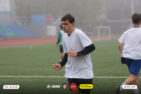 <a href="https://st.getinfootball.com/albums/1084272/653684a7ab8d8_1920.jpg" target="_blank">Завантажити оригінал</a>
