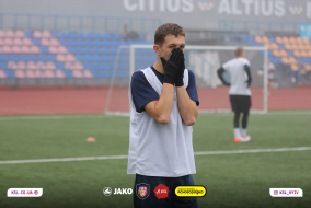 <a href="https://st.getinfootball.com/albums/1084272/653684aae3d15_1920.jpg" target="_blank">Завантажити оригінал</a>