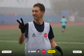 <a href="https://st.getinfootball.com/albums/1084272/653684ae428f7_1920.jpg" target="_blank">Завантажити оригінал</a>