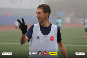 <a href="https://st.getinfootball.com/albums/1084272/653684b1819ce_1920.jpg" target="_blank">Завантажити оригінал</a>