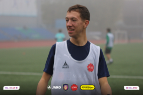 <a href="https://st.getinfootball.com/albums/1084272/653684b476879_1920.jpg" target="_blank">Завантажити оригінал</a>