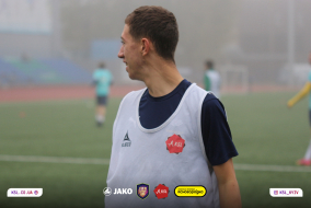 <a href="https://st.getinfootball.com/albums/1084272/653684b7764d9_1920.jpg" target="_blank">Завантажити оригінал</a>